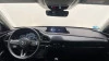 Mazda CX-30 e-SKYACTIV-G 2.0 90 kW 2WD Evolution
