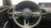 Mazda CX-30 e-SKYACTIV-G 2.0 90 kW 2WD Evolution