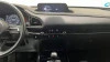 Mazda CX-30 e-SKYACTIV-G 2.0 90 kW 2WD Evolution