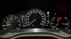 Mazda CX-30 e-SKYACTIV-G 2.0 90 kW 2WD Evolution