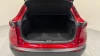 Mazda CX-30 e-SKYACTIV-G 2.0 90 kW 2WD Evolution