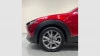 Mazda CX-30 e-SKYACTIV-G 2.0 90 kW 2WD Evolution