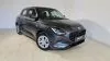 Suzuki Swift 1.2 S1 Mild Hybrid