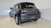 Suzuki Swift 1.2 S1 Mild Hybrid