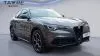 Alfa Romeo Stelvio 2.0 Gasolina 206kW (280CV) Veloce Q4