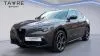 Alfa Romeo Stelvio 2.0 Gasolina 206kW (280CV) Veloce Q4