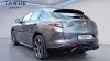 Alfa Romeo Stelvio 2.0 Gasolina 206kW (280CV) Veloce Q4