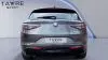 Alfa Romeo Stelvio 2.0 Gasolina 206kW (280CV) Veloce Q4