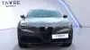 Alfa Romeo Stelvio 2.0 Gasolina 206kW (280CV) Veloce Q4