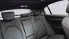 Alfa Romeo Stelvio 2.0 Gasolina 206kW (280CV) Veloce Q4