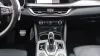 Alfa Romeo Stelvio 2.0 Gasolina 206kW (280CV) Veloce Q4