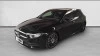 Mercedes-Benz Clase A  W177 A 180