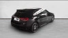 Mercedes-Benz Clase A  W177 A 180