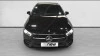 Mercedes-Benz Clase A  W177 A 180