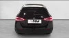 Mercedes-Benz Clase A  W177 A 180