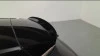 Mercedes-Benz Clase A  W177 A 180