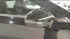 Mercedes-Benz Clase A  W177 A 180
