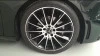Mercedes-Benz Clase A  W177 A 180