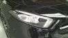 Mercedes-Benz Clase A  W177 A 180