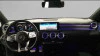 Mercedes-Benz Clase A  W177 A 180