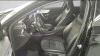 Mercedes-Benz Clase A  W177 A 180