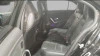 Mercedes-Benz Clase A  W177 A 180