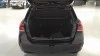 Mercedes-Benz Clase A  W177 A 180