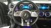 Mercedes-Benz Clase A  W177 A 180