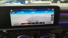 Mercedes-Benz Clase A  W177 A 180