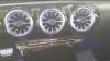 Mercedes-Benz Clase A  W177 A 180