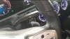 Mercedes-Benz Clase A  W177 A 180