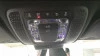 Mercedes-Benz Clase A  W177 A 180