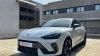 Cupra León 1.5 ETSI 150CV DSG 5P Cupra León 1.5 ETSI 150CV DSG 5P