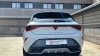 Cupra León 1.5 ETSI 150CV DSG 5P Cupra León 1.5 ETSI 150CV DSG 5P