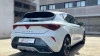 Cupra León 1.5 ETSI 150CV DSG 5P Cupra León 1.5 ETSI 150CV DSG 5P