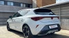 Cupra León 1.5 ETSI 150CV DSG 5P Cupra León 1.5 ETSI 150CV DSG 5P