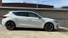 Cupra León 1.5 ETSI 150CV DSG 5P Cupra León 1.5 ETSI 150CV DSG 5P