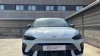 Cupra León 1.5 ETSI 150CV DSG 5P Cupra León 1.5 ETSI 150CV DSG 5P