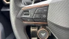 Cupra León 1.5 ETSI 150CV DSG 5P Cupra León 1.5 ETSI 150CV DSG 5P