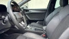 Cupra León 1.5 ETSI 150CV DSG 5P Cupra León 1.5 ETSI 150CV DSG 5P