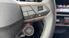 Cupra León 1.5 ETSI 150CV DSG 5P Cupra León 1.5 ETSI 150CV DSG 5P