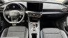 Cupra León 1.5 ETSI 150CV DSG 5P Cupra León 1.5 ETSI 150CV DSG 5P