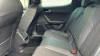 Cupra León 1.5 ETSI 150CV DSG 5P Cupra León 1.5 ETSI 150CV DSG 5P