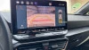 Cupra León 1.5 ETSI 150CV DSG 5P Cupra León 1.5 ETSI 150CV DSG 5P