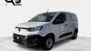 Citroën Berlingo Furgon BlueHDi 100 Talla M 75 kW (102 CV)