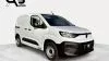 Citroën Berlingo Furgon BlueHDi 100 Talla M 75 kW (102 CV)