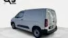 Citroën Berlingo Furgon BlueHDi 100 Talla M 75 kW (102 CV)