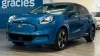 Ford Puma Gen-E Base Km0 – vista frontal