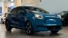 Ford Puma Gen-E Base Km0 – lateral izquierdo