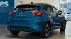 Ford Puma Gen-E Base Km0 – lateral derecho